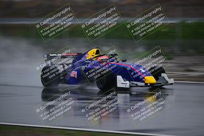 media/Nov-15-2025-CalClub SCCA (Sat) [[7bfa5a7151]]/Race/Group 5/